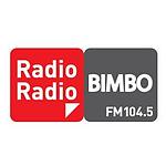 Radio Bimbo