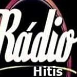 Rádio Hitis logo