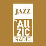 Allzic Radio JAZZ
