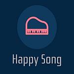 Happy Song Radio Online 24/7