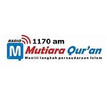 Radio Mutiara Qur'an AM 1170