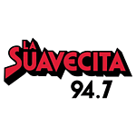 KLOB La Suavecita 94.7 FM