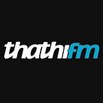 Rádio Thathi 91.3 FM