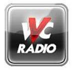 VVC Radio logo