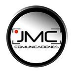 JMC Radio Ecuador