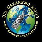 DEL NAZARENO RADIO