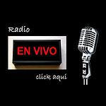 Radio Latina Estéreo Bogota