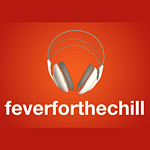 feverforthechill logo