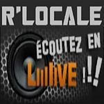 rlocale-webradio