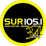 Radio Sur 105.1