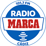 Radio Marca Cádiz