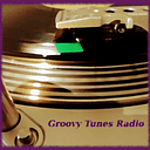 Groovy Tunes Radio