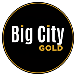 Big City Gold