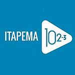 Itapema FM 102.3