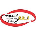 Pococi FM 88.1