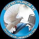 Stereo Musical HD