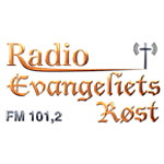 Radio Evangeliets Røst