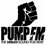 Pumpfm