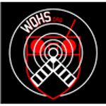 WQHS logo