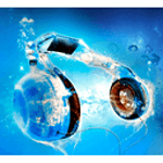 BestMusic.Services logo