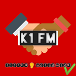 KENYA1 FM LIVE