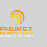 Phuket FM Radio (Phuket Island Radio)
