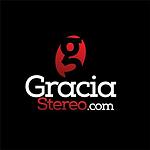 GRACIA STEREO logo