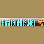 PiratenHits.Net