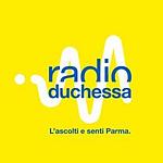 Radio Duchessa logo