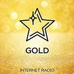Радио Рекорд Gold