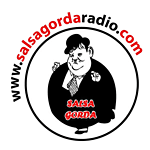 Salsagorda Radio