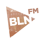 BLN.FM