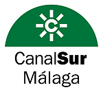 CanalSur Radio Málaga logo