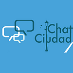 Chat Ciudad logo