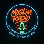 Muslim Radio