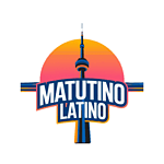 Radio Amigo Migrante