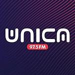 Radio Unica