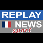 Replay News Sport