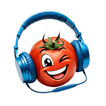 Rádio Capital Do Tomate Reserva Pr logo
