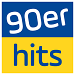 ANTENNE BAYERN 90er Hits