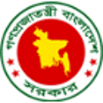 Bangladesh Betar External Service logo
