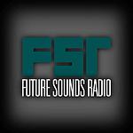Future Sounds Radio logo
