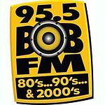 KKHK 95.5 Bob FM