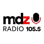 MDZ Radio