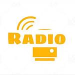 OCTOBER RADIO