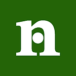 Radio Neptuno logo