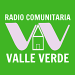 Radio Comunitaria Valle Verde