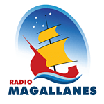 Radio Magallanes