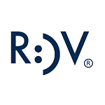RDV - Radio Dobre Vibracije logo