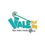 Sou Vale FM 91